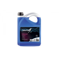 Antifrizas WOLF 1052694