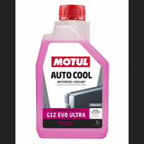 Antifrizas MOTUL 112643