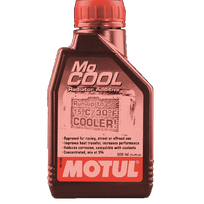 Antifrizas MOTUL 112652
