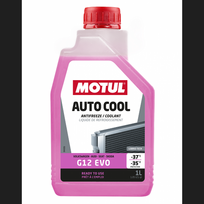 Antifrizas MOTUL 112650