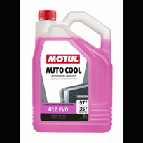 Antifrizas MOTUL 112648