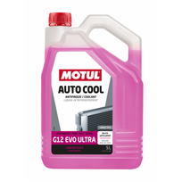 Antifrizas MOTUL 112644