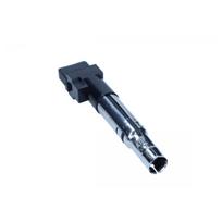 Uždegimo ritė MAXGEAR 13-0251