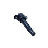Uždegimo ritė MAXGEAR 13-0263