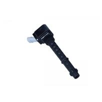 Uždegimo ritė MAXGEAR 13-0269
