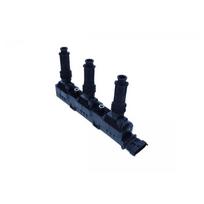 Uždegimo ritė MAXGEAR 13-0274