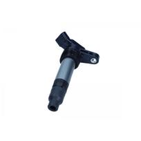 Uždegimo ritė MAXGEAR 13-0273