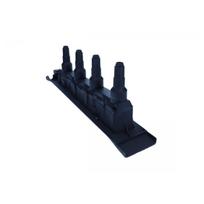Uždegimo ritė MAXGEAR 13-0295