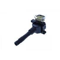 Uždegimo ritė MAXGEAR 13-0293