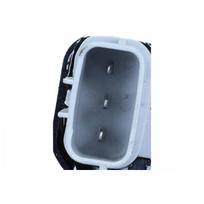 Uždegimo ritė MAXGEAR 13-0284