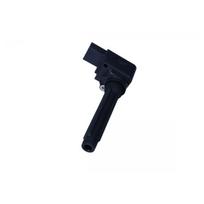 Uždegimo ritė MAXGEAR 13-0308