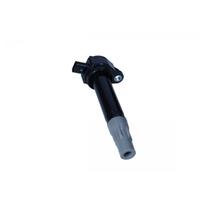Uždegimo ritė MAXGEAR 13-0330