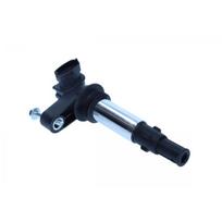 Uždegimo ritė MAXGEAR 13-0345