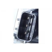Uždegimo ritė MAXGEAR 13-0351