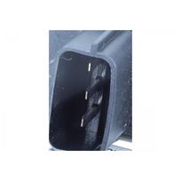 Uždegimo ritė MAXGEAR 13-0382