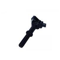 Uždegimo ritė MAXGEAR 13-0388