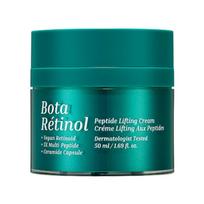 ENPRANI Bota Retinol Peptide Lifting kremas 50ml