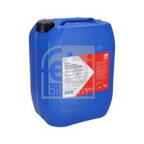 Antifrizas FEBI BILSTEIN 183411