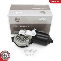 Valytuvo variklis ESEN SKV 19SKV225