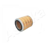 Oro filtras ASHIKA 20-00-003