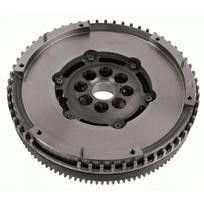 Smagratis SACHS 2294 501 252