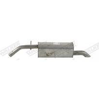Galinis duslintuvas WALKER 25264