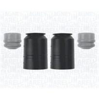 Amortizatoriaus guminių apsaugų komplektas MAGNETI MARELLI 310116110165