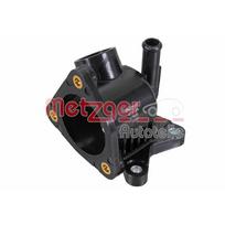 Termostato korpusas METZGER 4010598