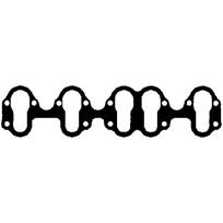 Įsiurbimo kolektoriaus tarpinė CORTECO 450548P