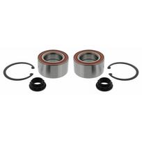 Rato guolio komplektas MAPCO 46863