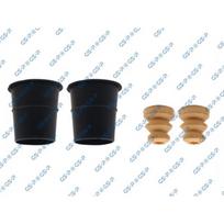 Amortizatoriaus guminių apsaugų komplektas GSP 5405451PK