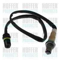 Lambda zondas HOFFER 74811126