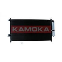 Oro kondicionieriaus kondensatorius KAMOKA 7800381