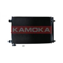 Oro kondicionieriaus kondensatorius KAMOKA 7800447