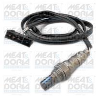 Lambda zondas MEAT & DORIA 81067