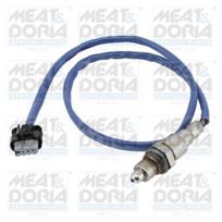 Lambda zondas MEAT & DORIA 811089