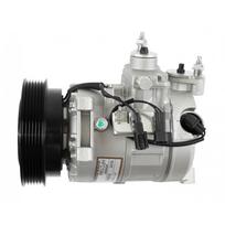 Oro kondicionieriaus kompresorius Professional Parts 87432087