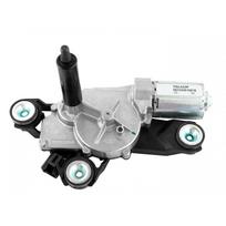Valytuvo variklis Professional Parts 87438473