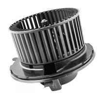 Salono ventiliatorius Professional Parts 87421181