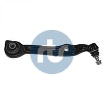 Vikšro valdymo svirtis RTS 95-91432-1