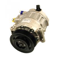 Oro kondicionieriaus kompresorius MAXGEAR AC330004
