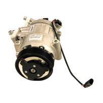 Oro kondicionieriaus kompresorius MAXGEAR AC330005
