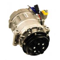 Oro kondicionieriaus kompresorius MAXGEAR AC330008