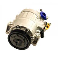 Oro kondicionieriaus kompresorius MAXGEAR AC330012