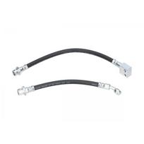 Stabdžių žarnelė KAVO PARTS BBH-2195