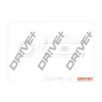 Oro filtras Dr!ve+ DP1110.10.0726