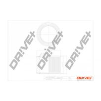 Oro filtras Dr!ve+ DP1110.10.0745