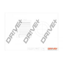 Oro filtras Dr!ve+ DP1110.10.0755