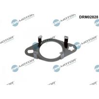 EGR vožtuvo vamzdelio tarpinė Dr.Motor Automotive DRM02828