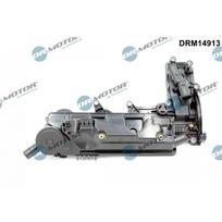 Cilindro galvutės dangtis Dr.Motor Automotive DRM14913